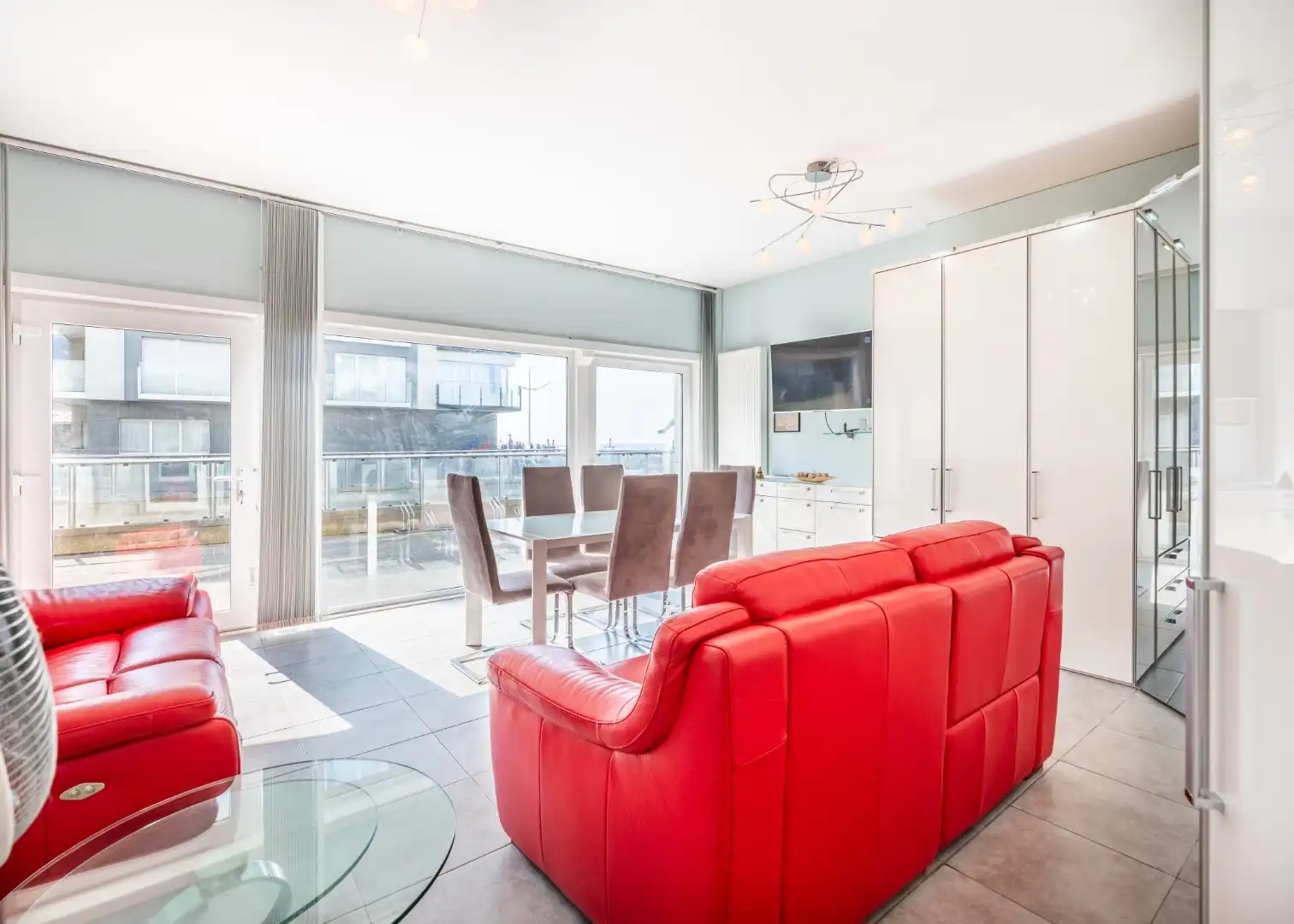 Solterra - GV01 foto {{pictureIndex}}