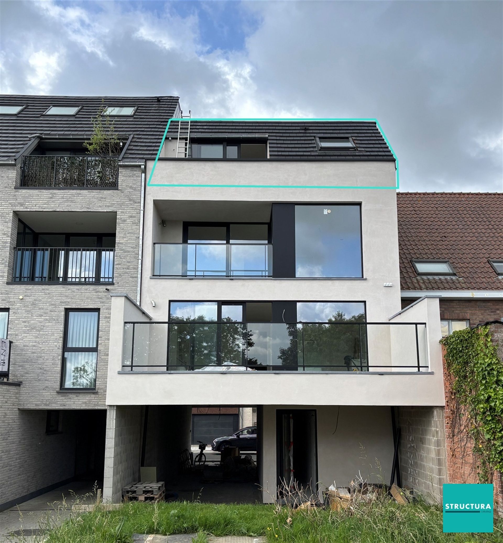 ()=>{if(producerUpdateValueVersion(node),producerAccessed(node),node.value===ERRORED)throw node.error;return node.value} August De Boeckstraat 54 - 1785 MERCHTEM