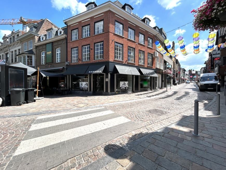 ()=>{if(producerUpdateValueVersion(node),producerAccessed(node),node.value===ERRORED)throw node.error;return node.value} Markt 39 - 8700 Tielt (8700)