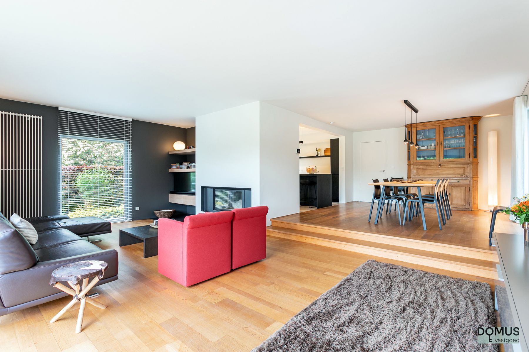 Charmante Woning in Rossem foto 11