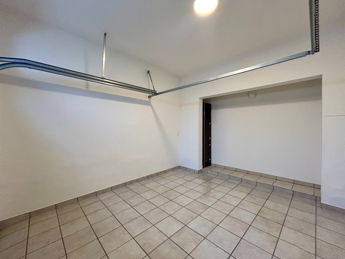 Karaktervolle woning met 3 slaapkamers te Pittem! foto 16