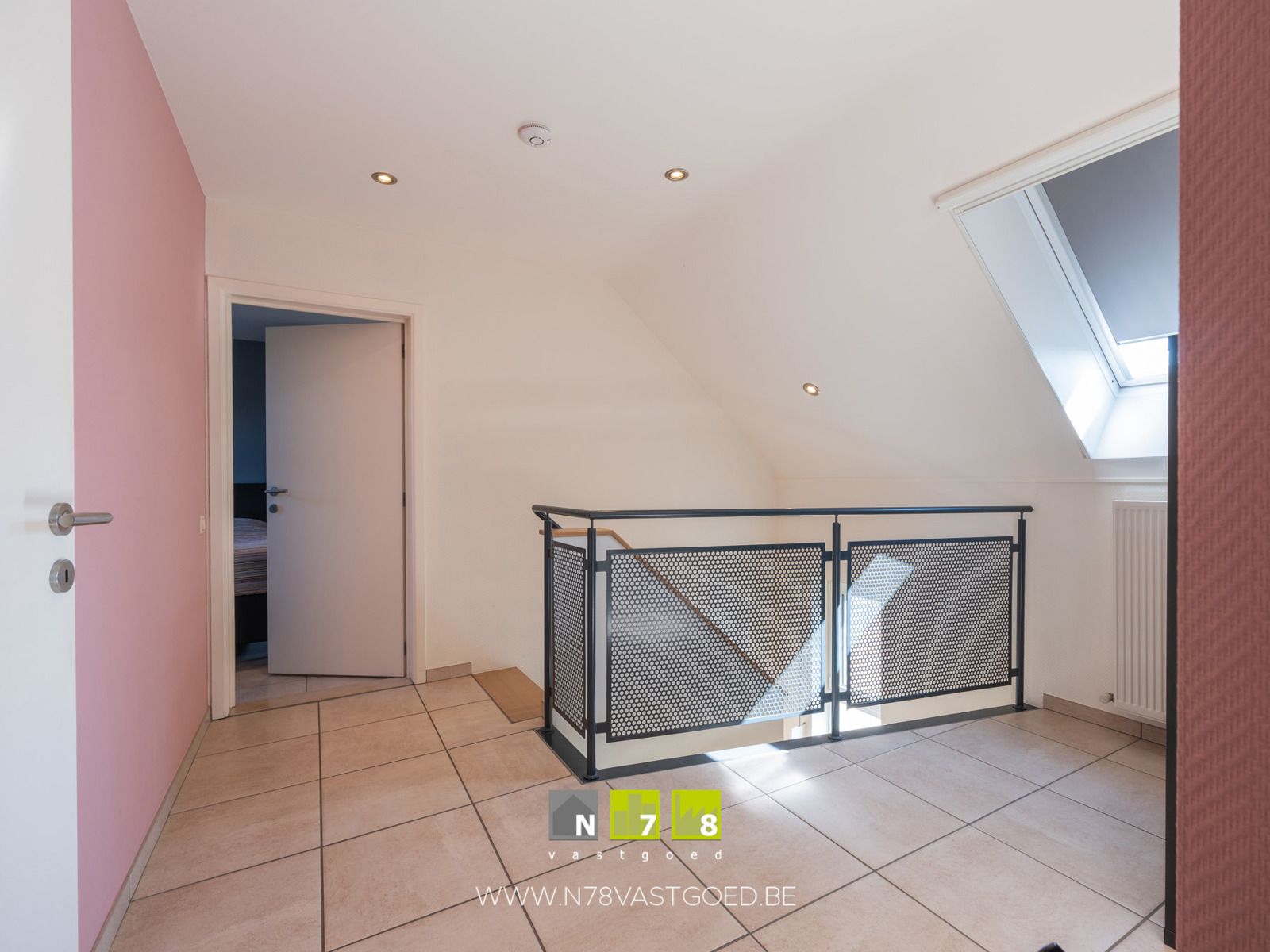 Huis te koop foto 21