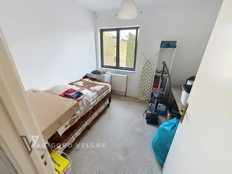 Ruim energiezuinig appartement met 3 slaapkamers van 107m² foto 11