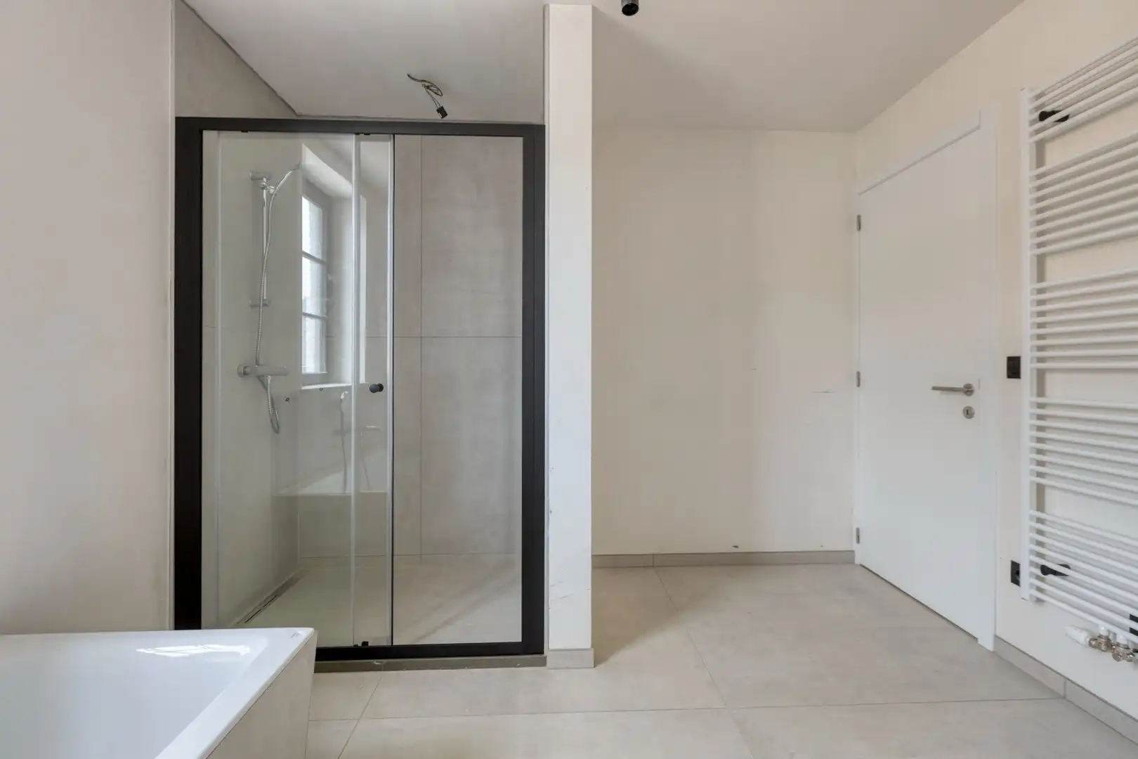 Hoogstraat 113B, 3690 Zutendaal foto 28