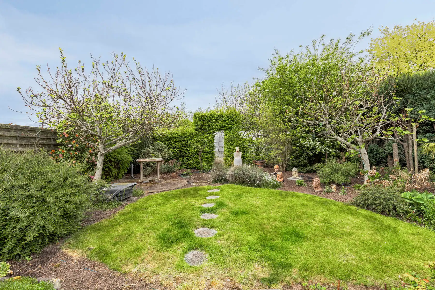 Huis te koop foto 22