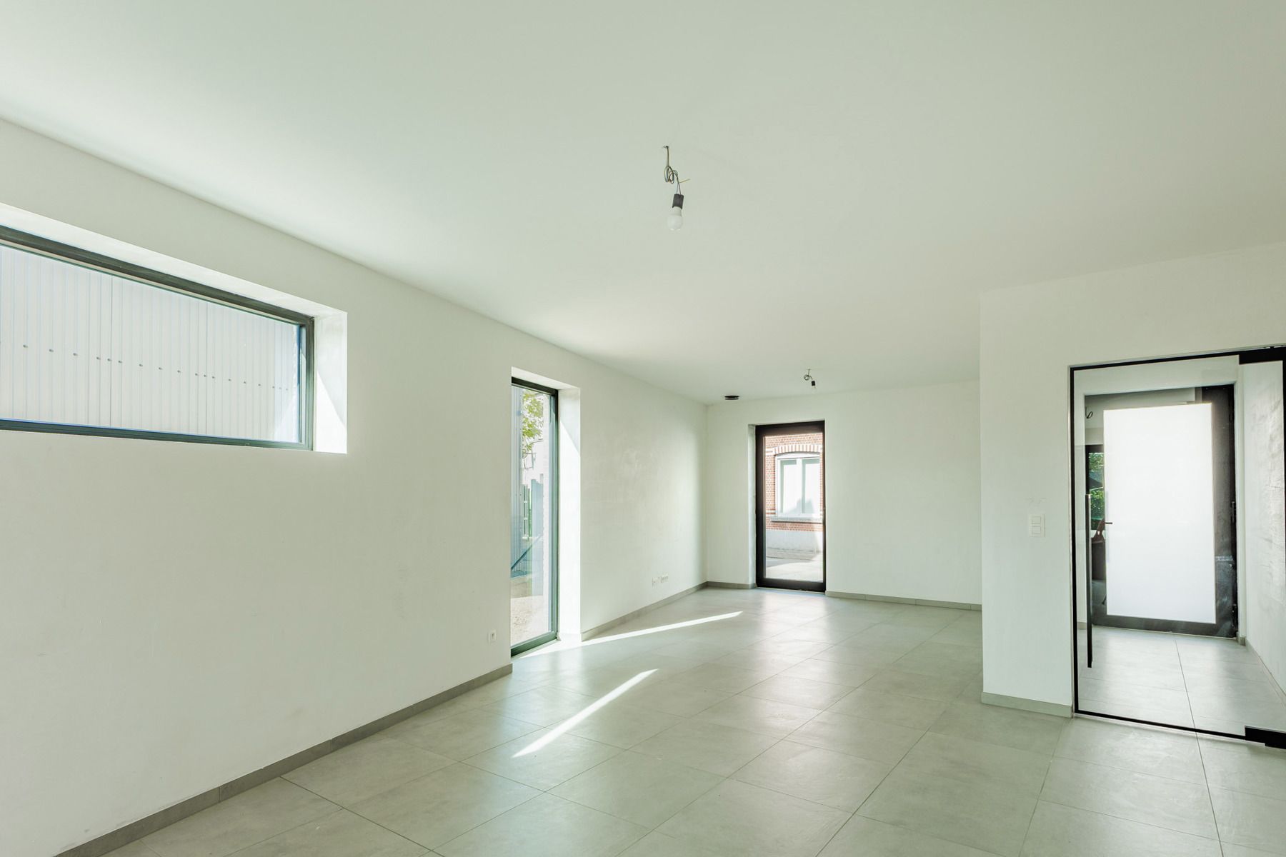 Instapklare nieuwbouwwoning met E-peil 9 foto 8