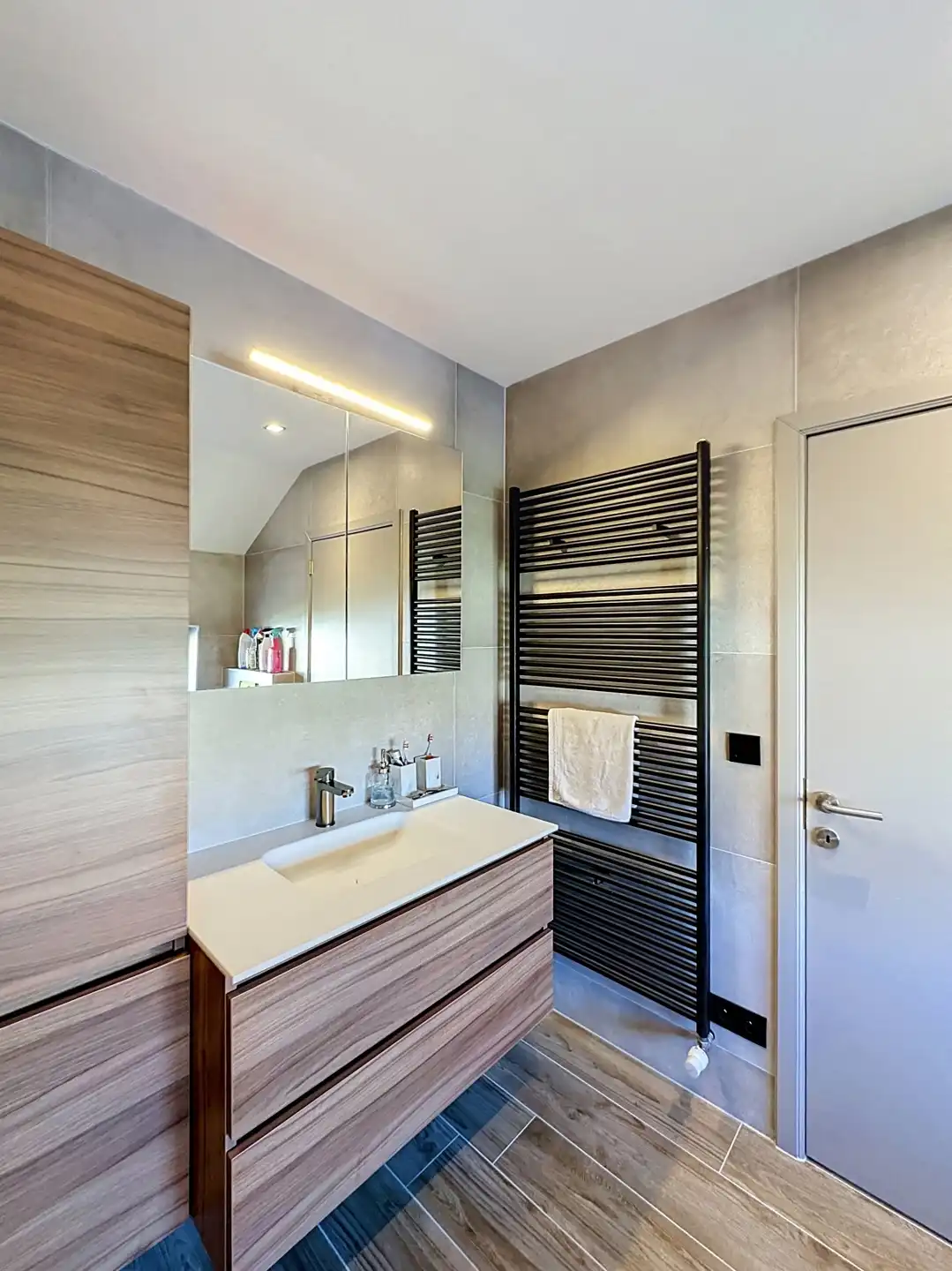 Landelijk wonen met ruimte, licht en comfort foto 23