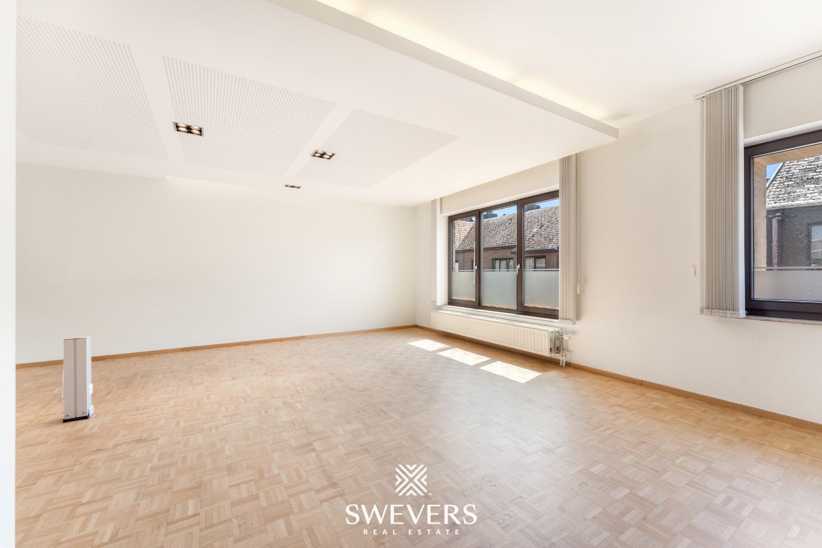 Veelzijdig handelspand op toplocatie in het centrum van Beringen foto 24