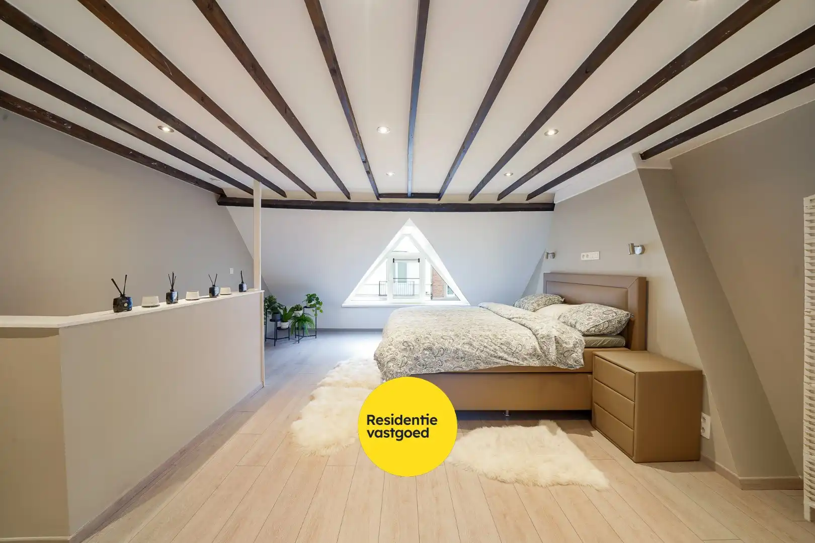 Charmante gezinswoning met 3 slaapkamers te Mariakerke foto 16