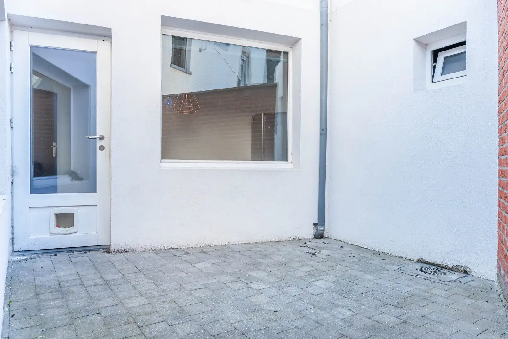 Charmante woning met 4 kamers. foto 17