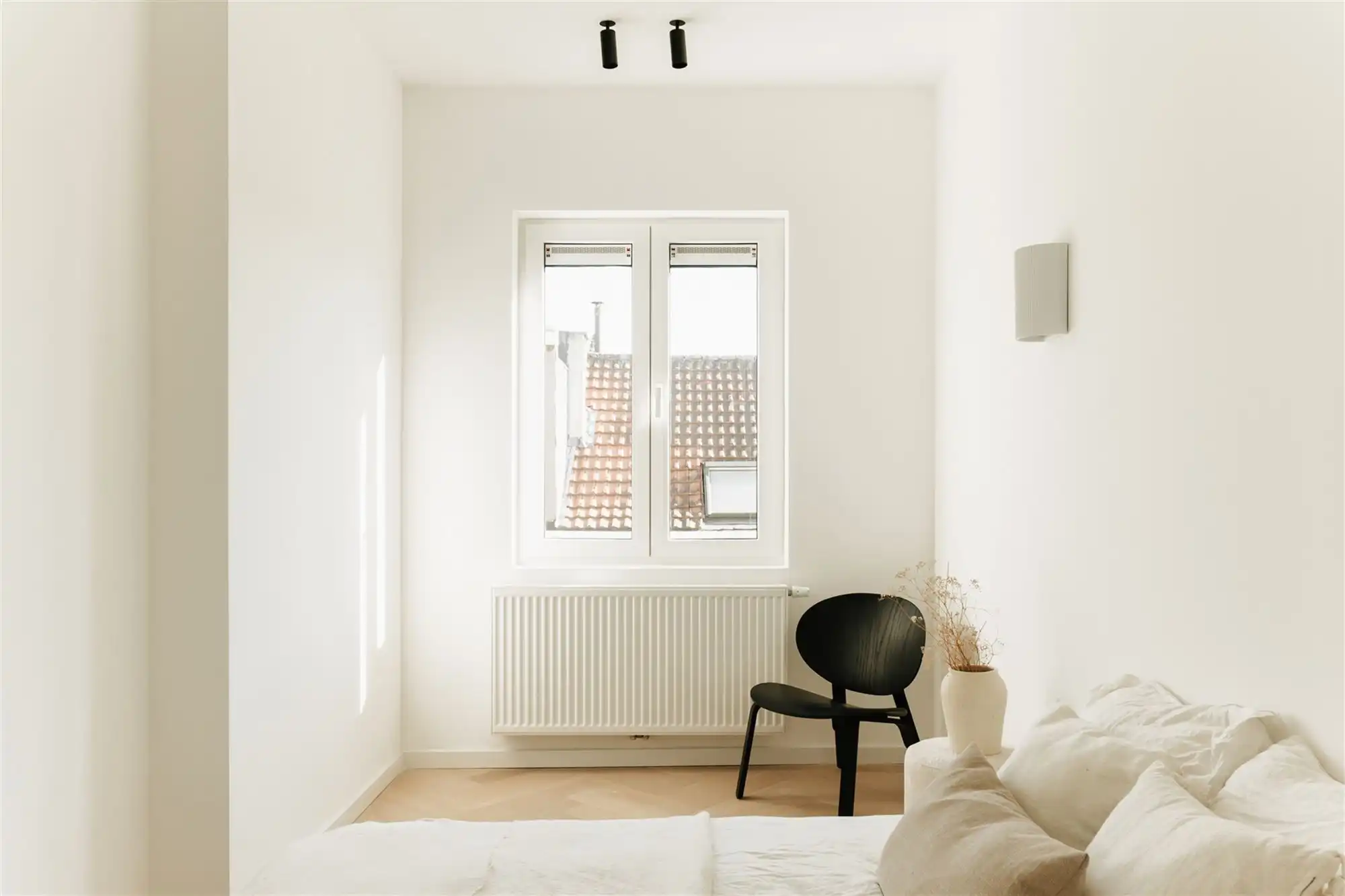 Stijlvol en energetisch wonen in Oud-Berchem foto 19