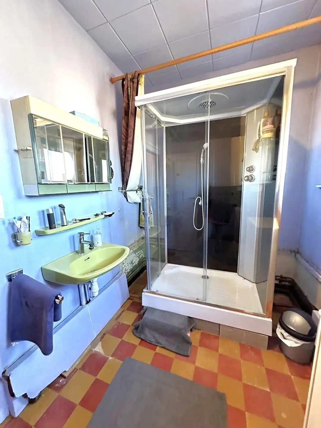 Huis te koop foto 15