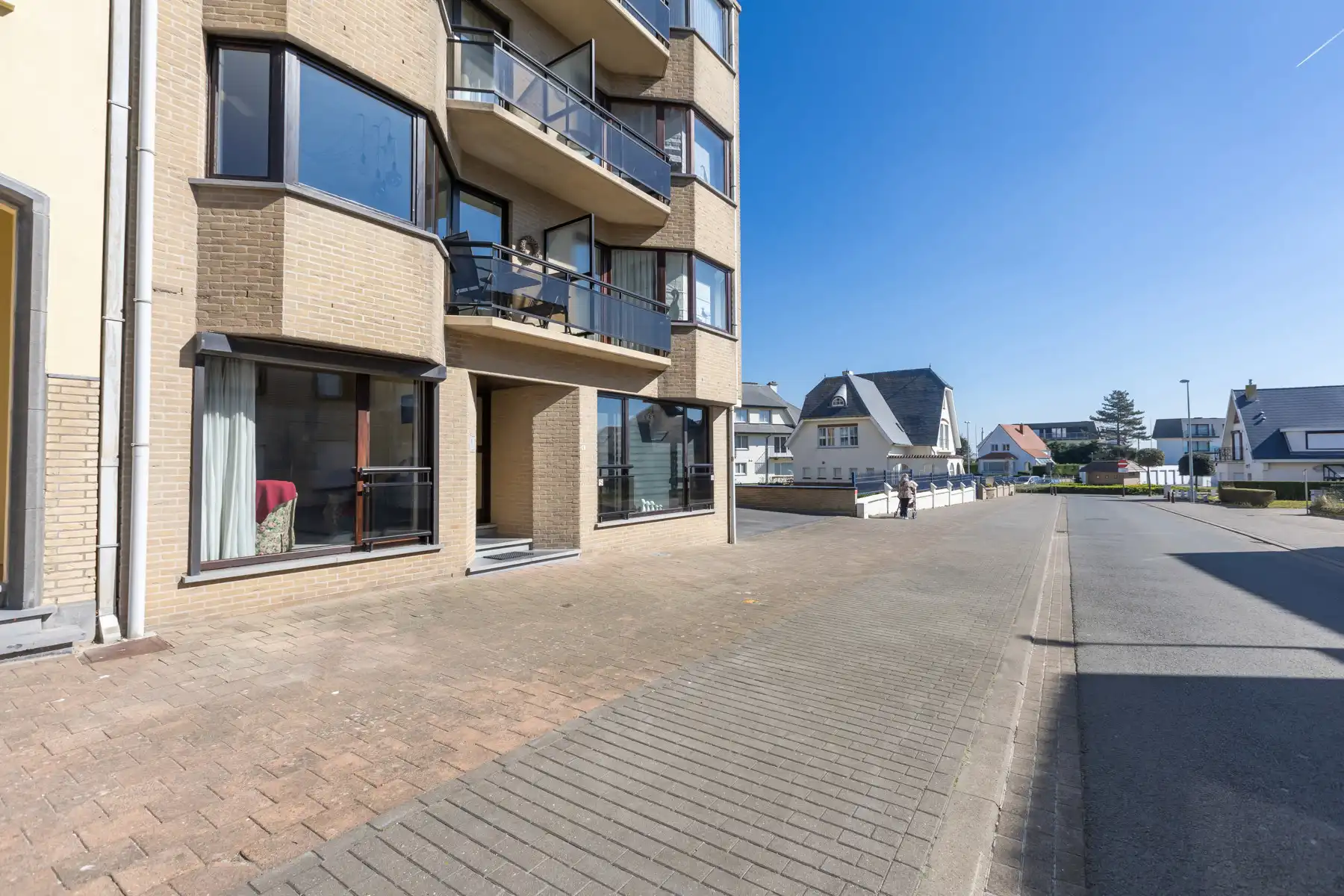 Res. REIGERSNEST foto 4