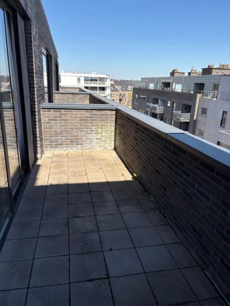 Prachtig appartement in centrum van Lommel foto 24