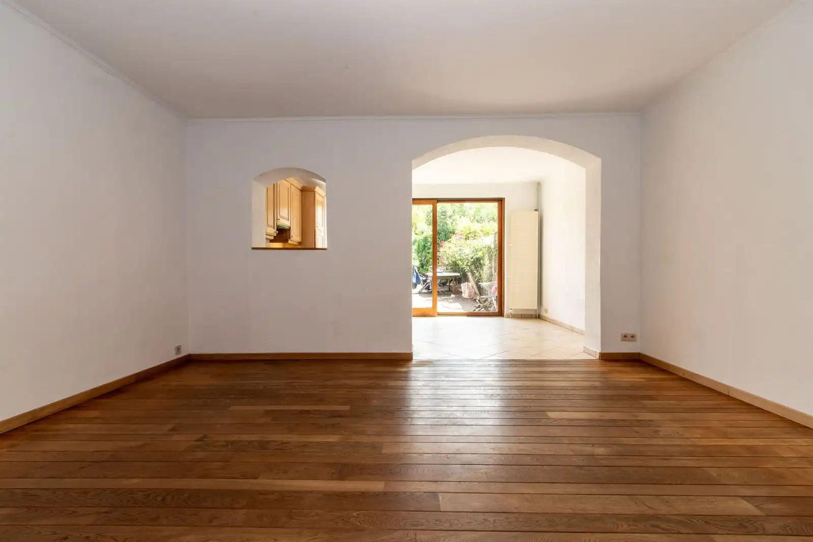 Woning foto 22