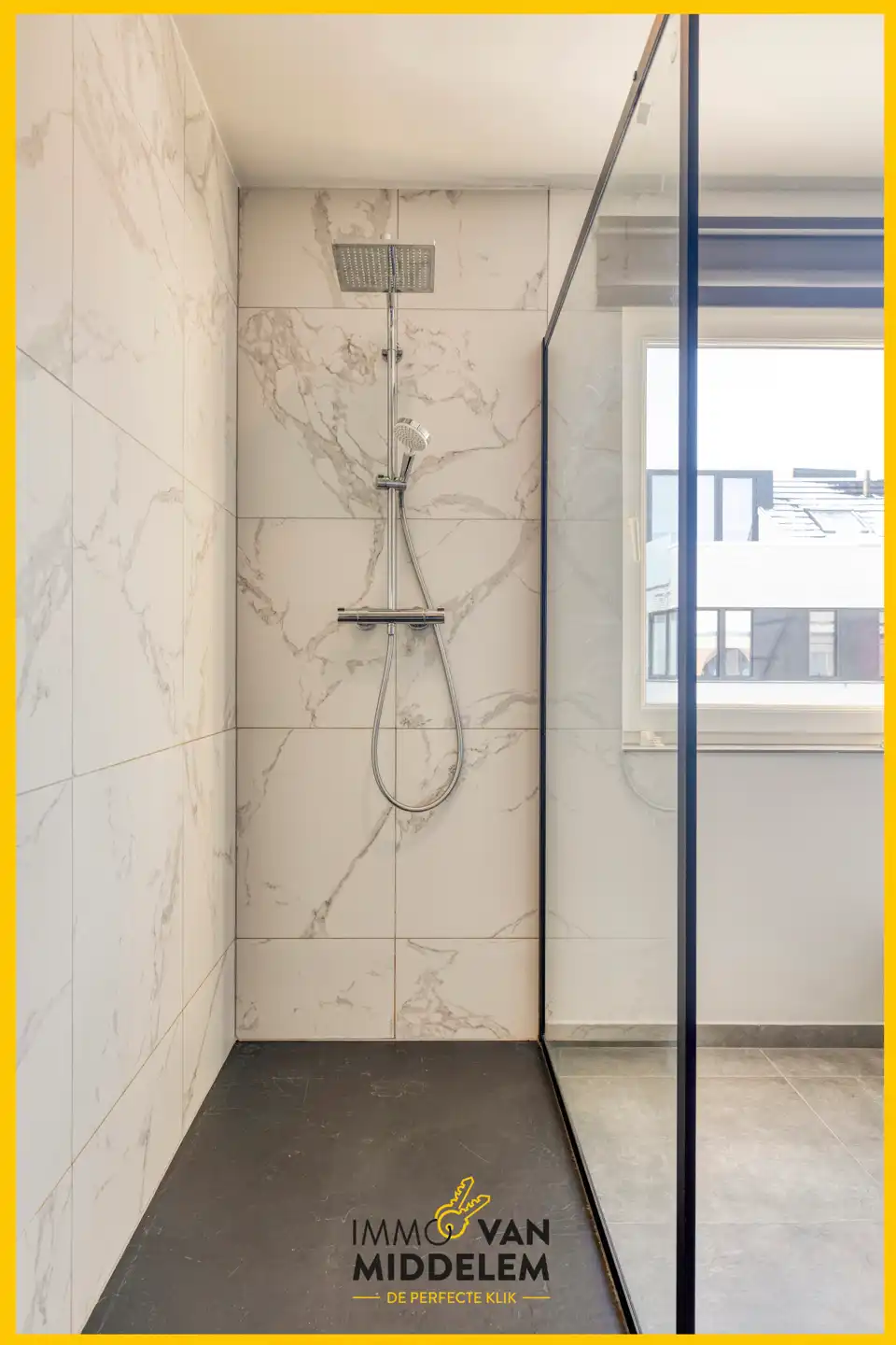 Onder OPTIE in < 3 weken! foto 14