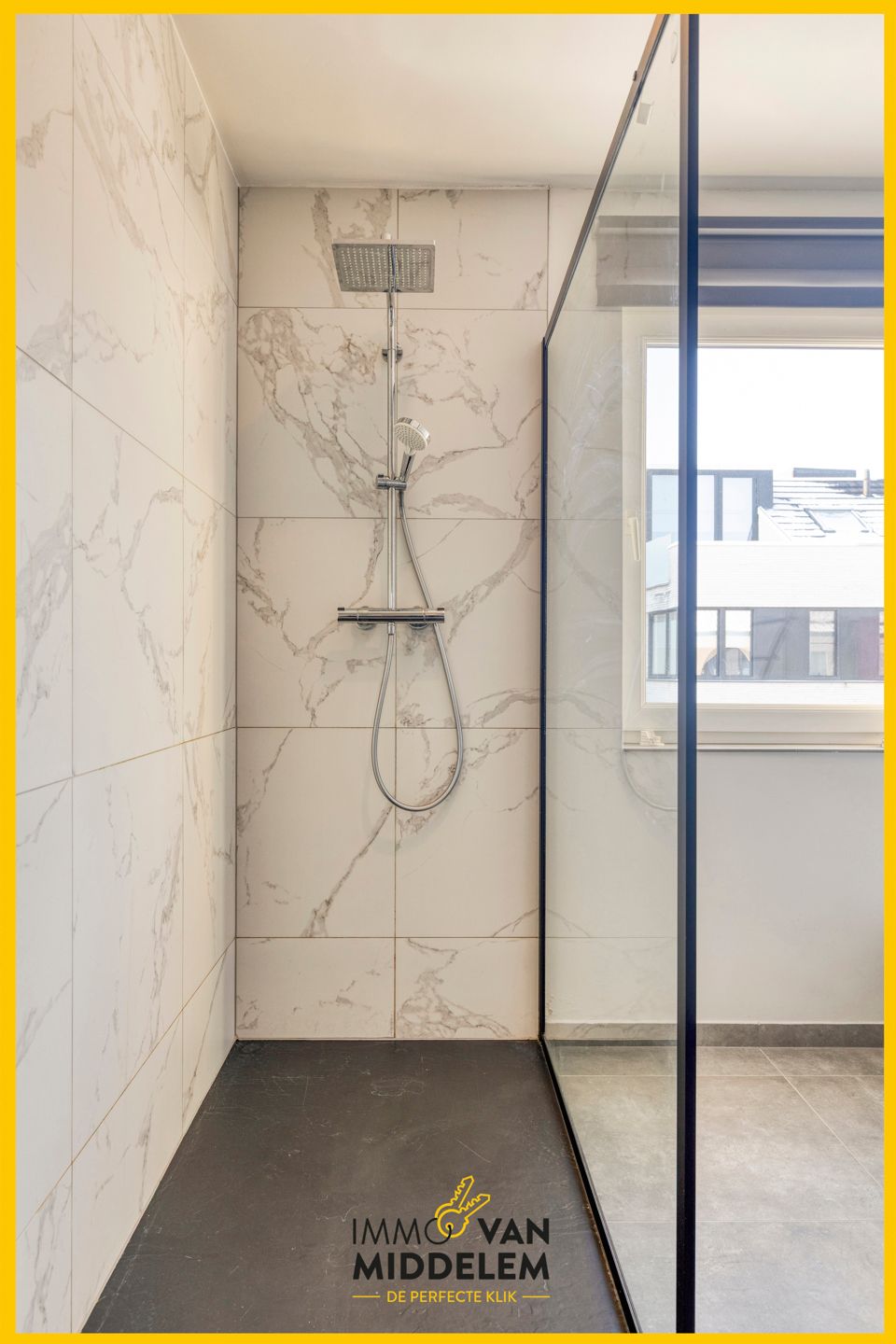 VERZORGDE WONING MET 3 SLPK, TUIN EN GARAGE foto 14