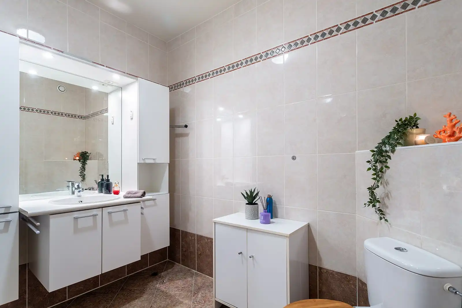 Comfortabel en zorgeloos wonen in residentie Elsdonck foto 15