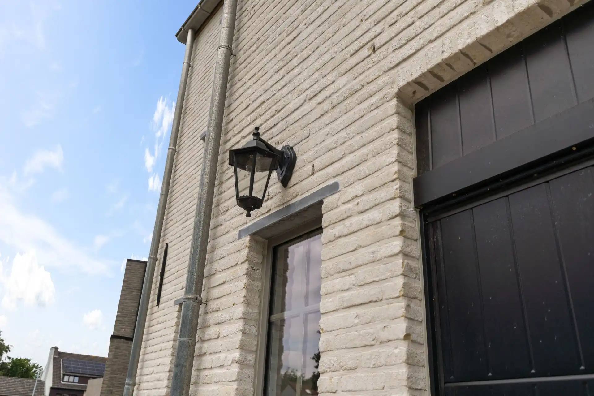 Rustig gelegen nieuwbouwwoning te Stekene foto 25