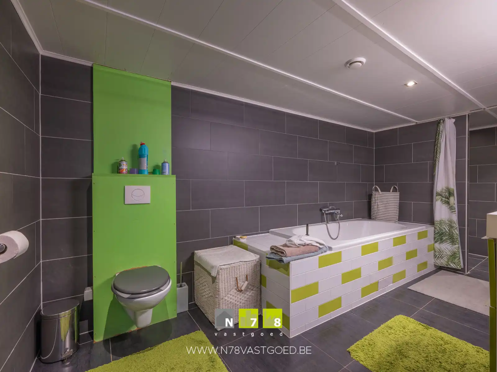 Huis te koop foto 17