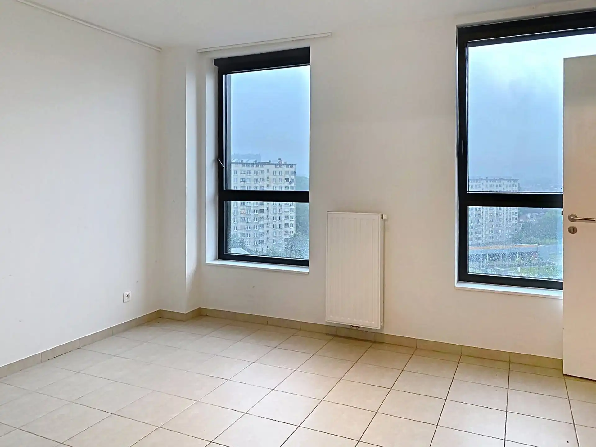 Perfect om te wonen of te investeren! foto 3