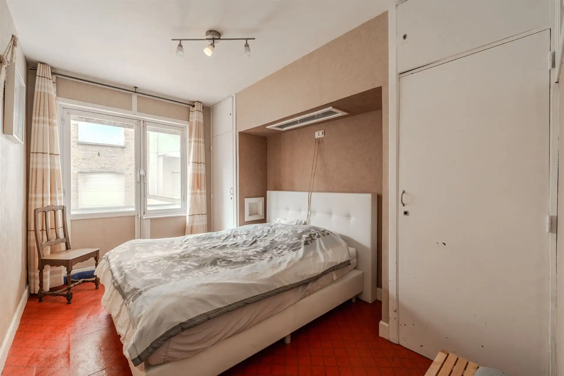 Appartement 2 slaapkamers foto 16