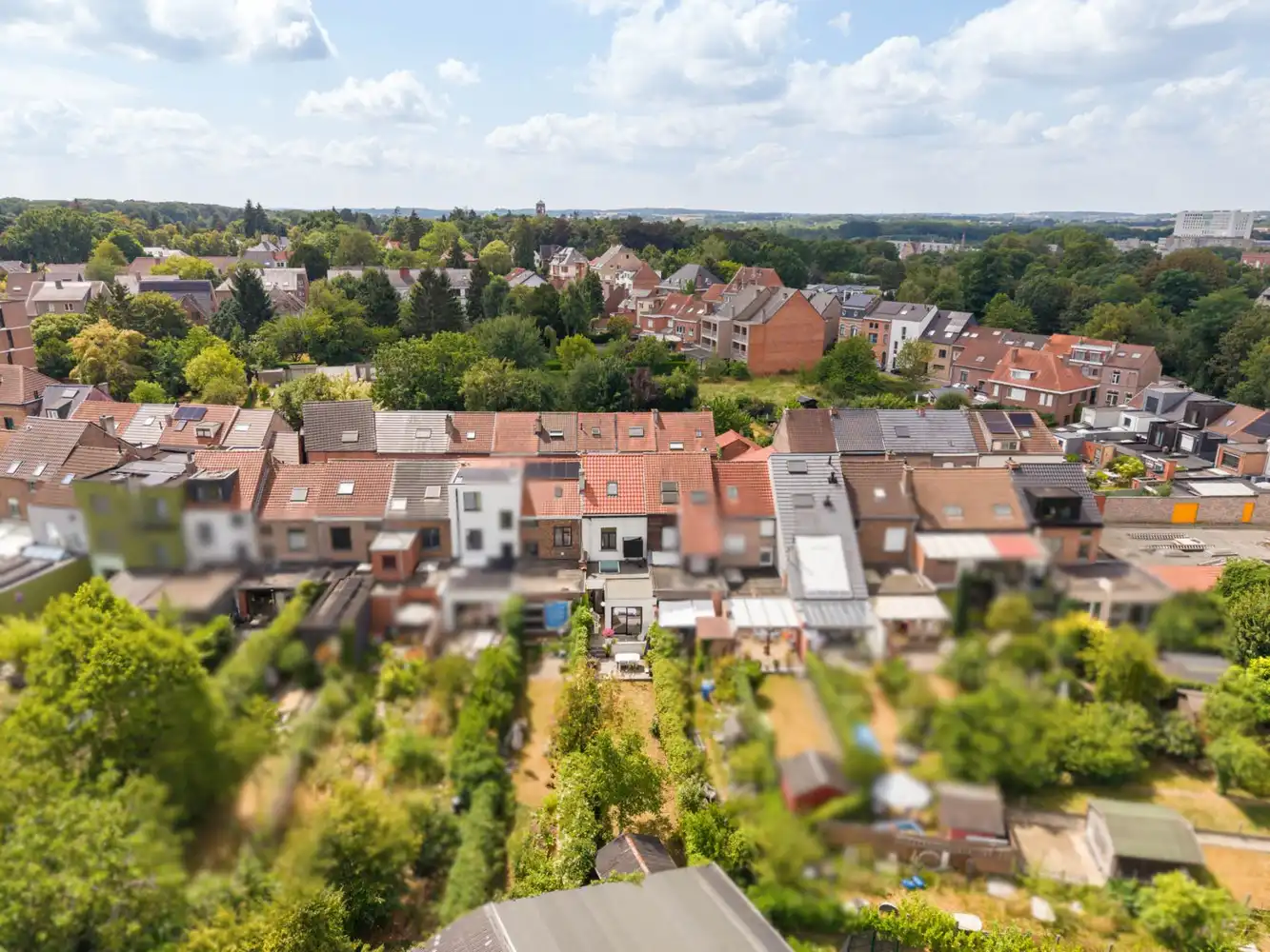 Instapklaar wonen op een toplocatie in Heverlee foto 27