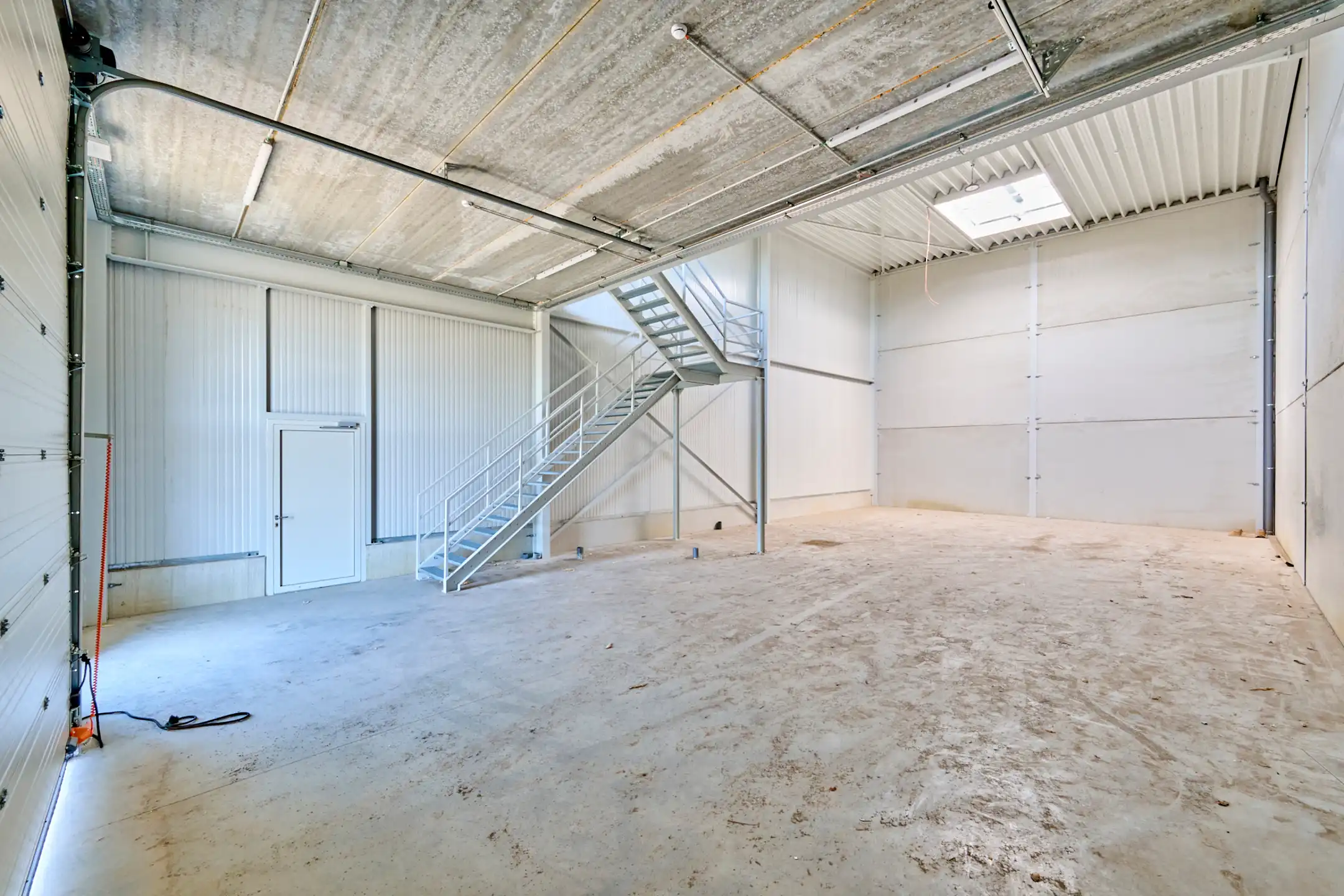 KMO-unit 5 | Kompellaan foto 4