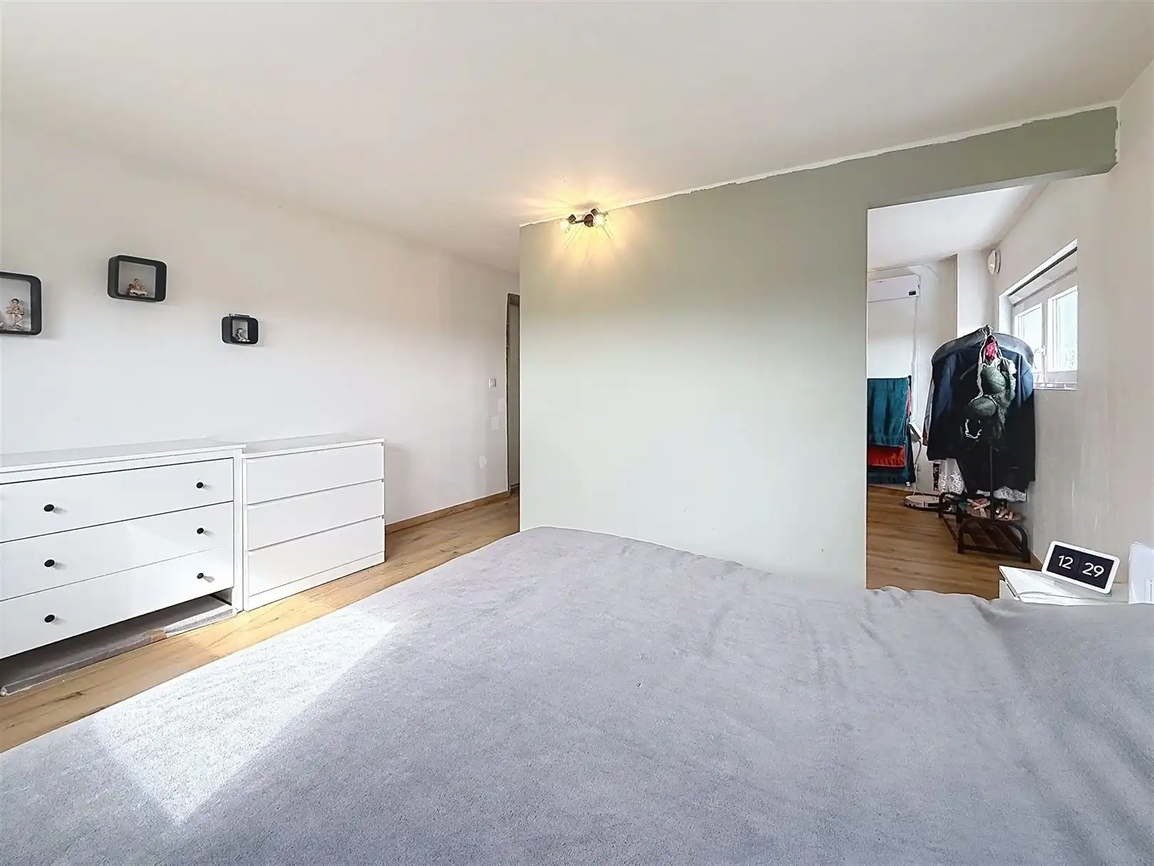Gerenoveerde woning, 3 slpks, 2 bdks, opp 15a 80ca foto 49