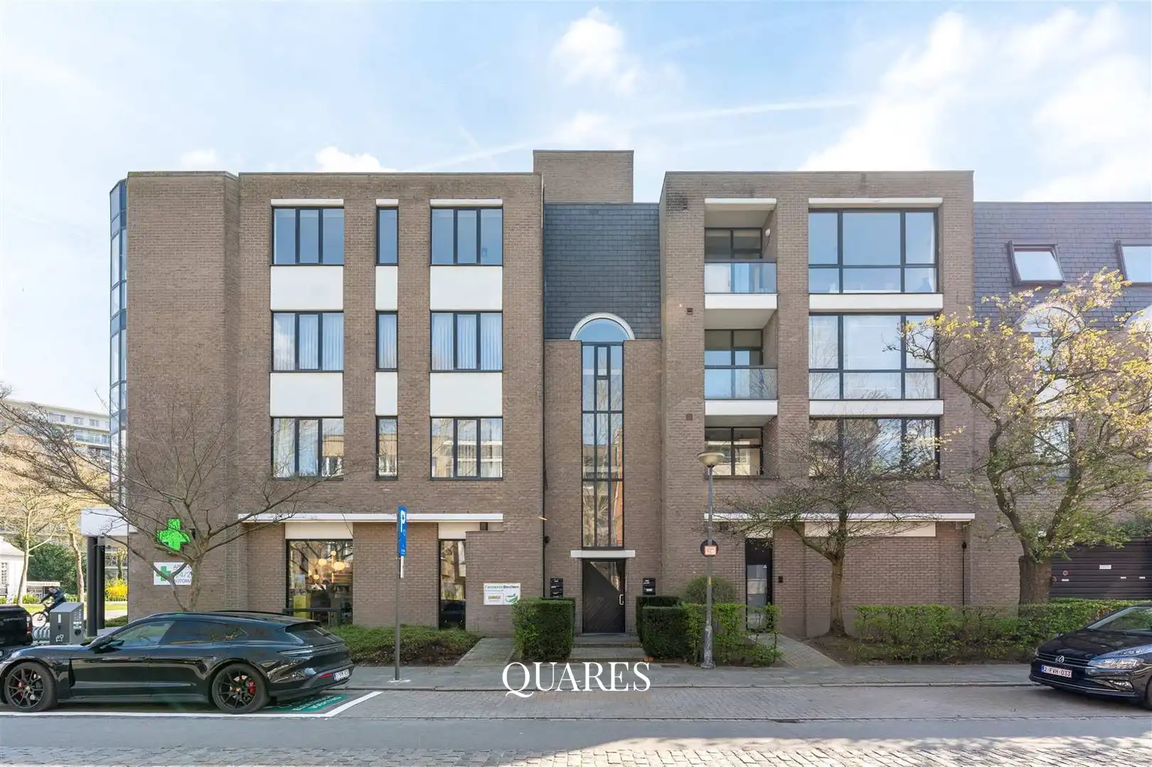 Wonen in de Pullhofbuurt foto 17