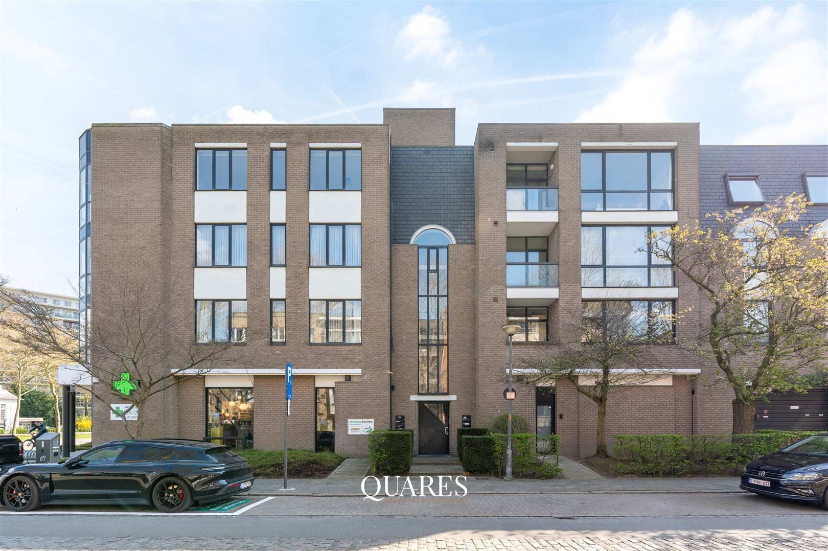 Wonen in de Pullhofbuurt foto 17