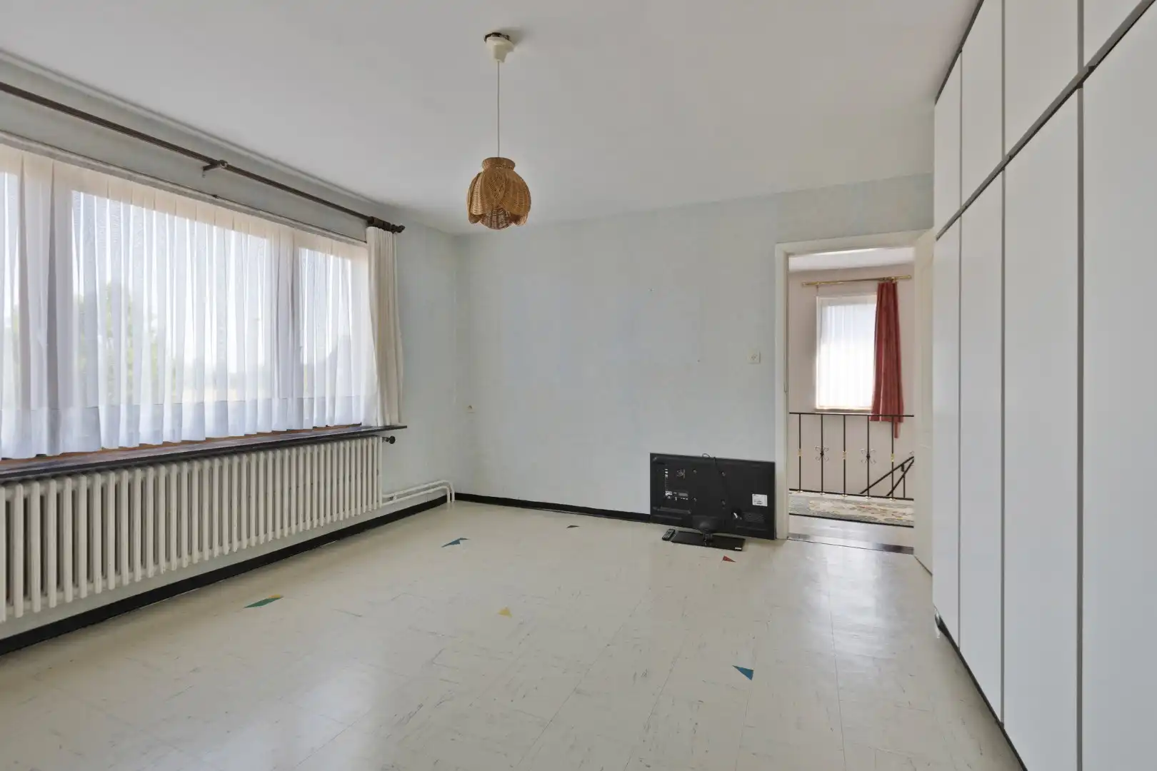 Vrijstaande woning met karakter en blijvend groene verzichten in Wintershoven foto 21