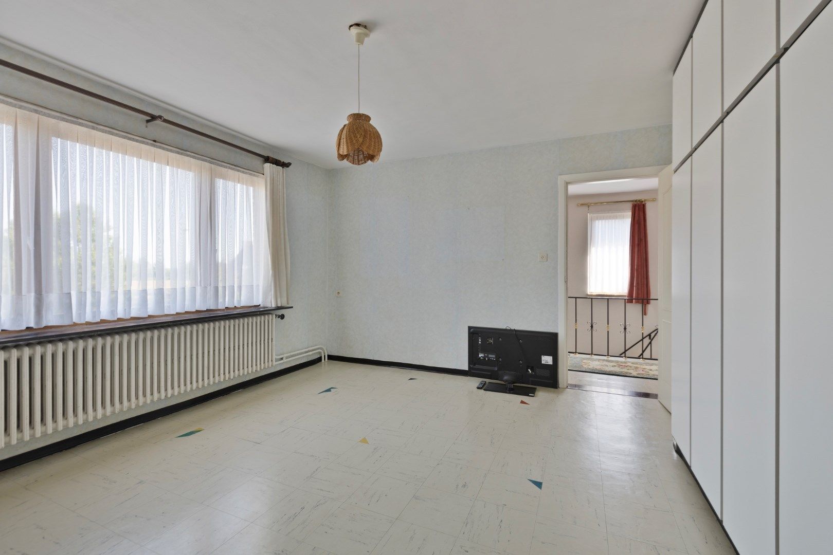 Vrijstaande woning met karakter en blijvend groene verzichten in Wintershoven foto 21