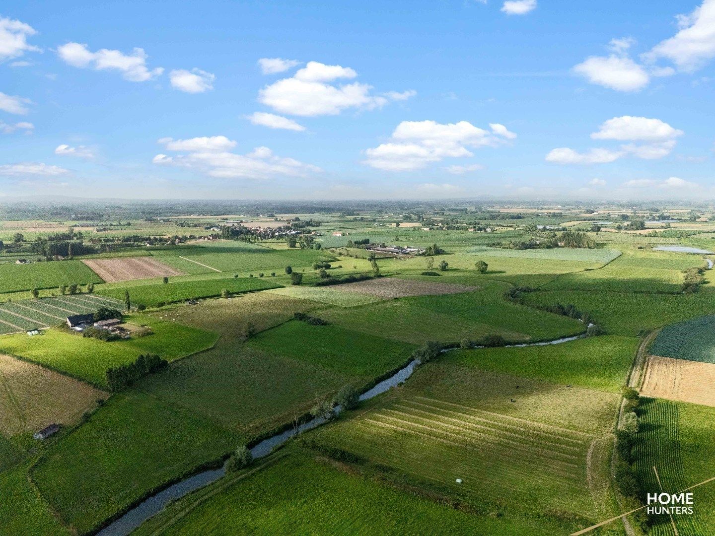 Prachtig gerenoveerde woning met 4 slaapkamers en zonnige tuin foto 20