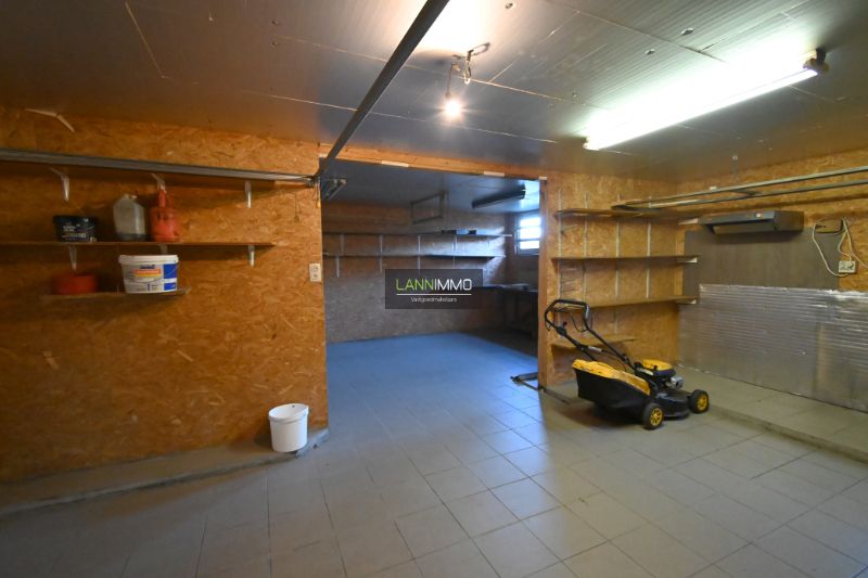 Villawoning met 3 slaapkamers! in het prachtig gelegen Nazareth-De Pinte foto 26