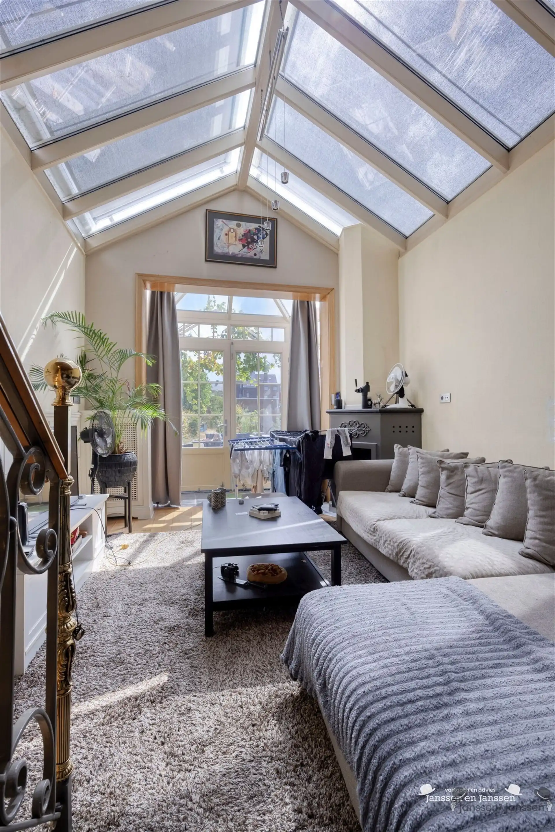 huis foto 12