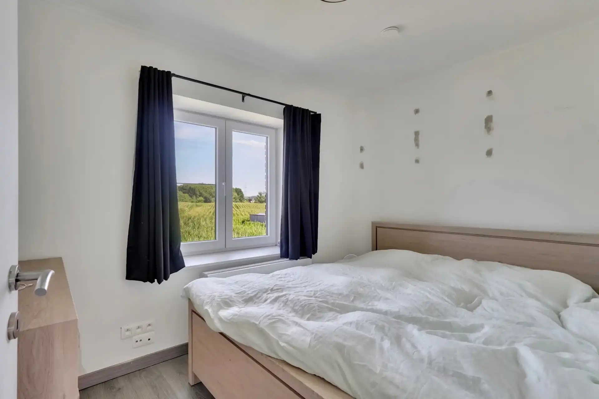 Vrijstaande woning met 3 slaapkamers foto 8