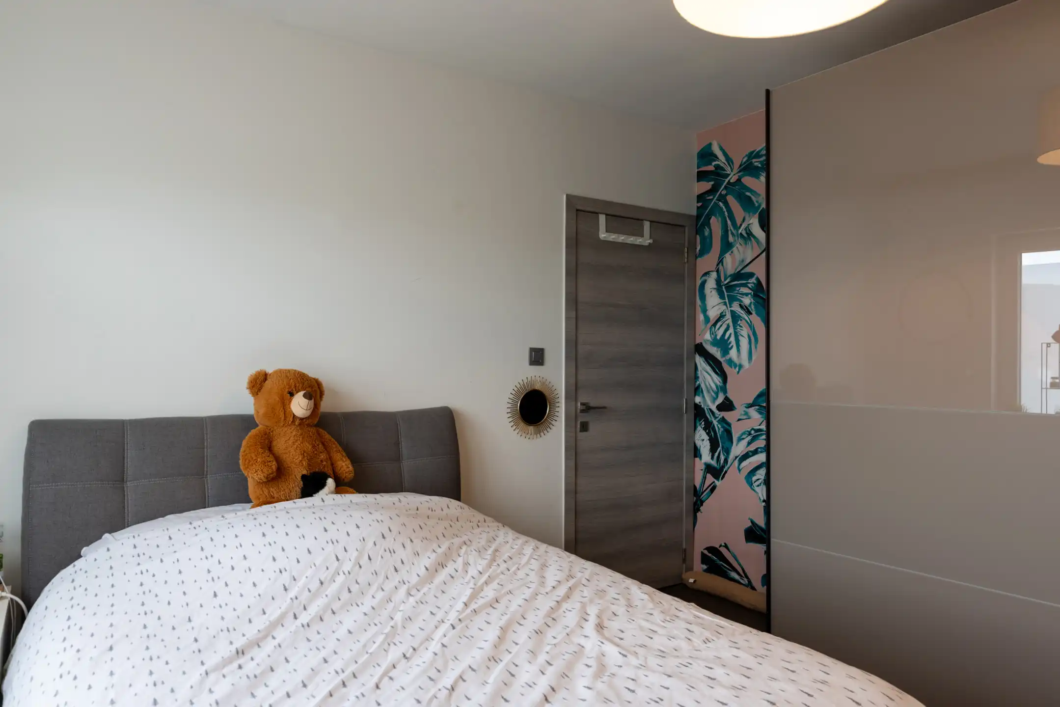 Ruime instapklare woning met 5 slaapkamers foto 13