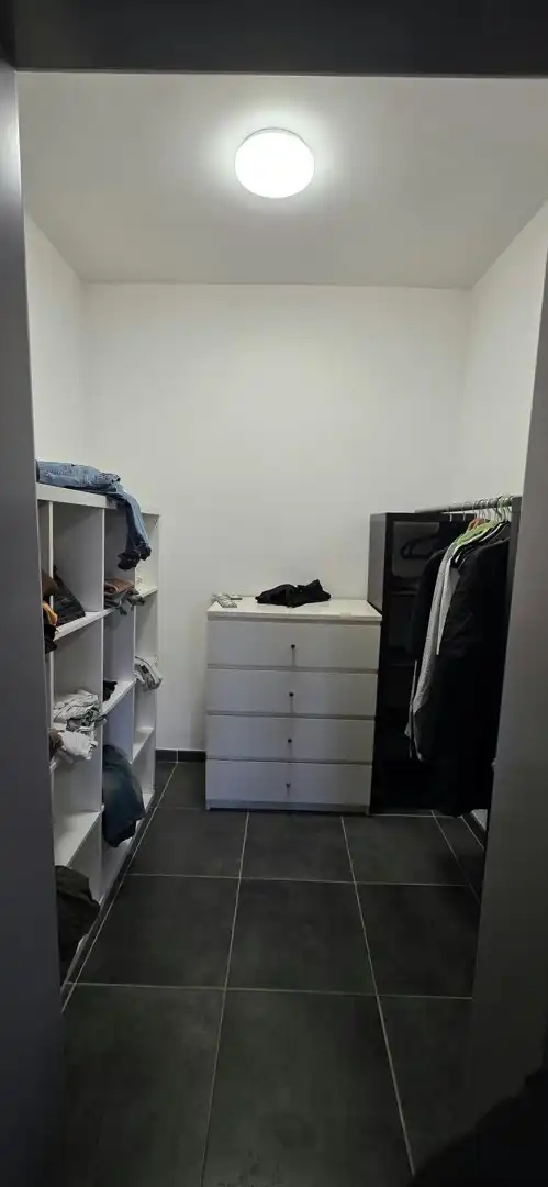 Energiezuinige stadswoning met 3 à 4 slaapkamers foto 15
