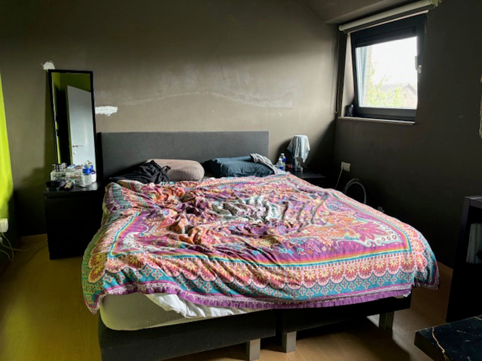 Mooie woning 3 slpks te Kozen (Nieuwerkerken) foto 20