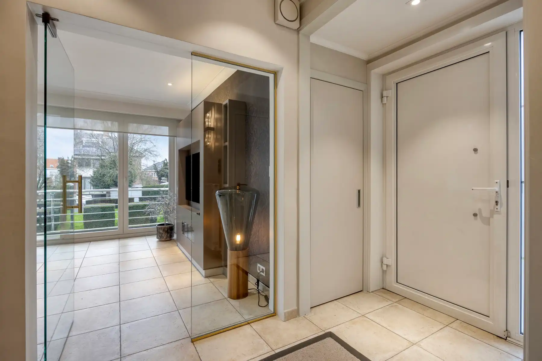 Instapklare woning op topligging  foto 6