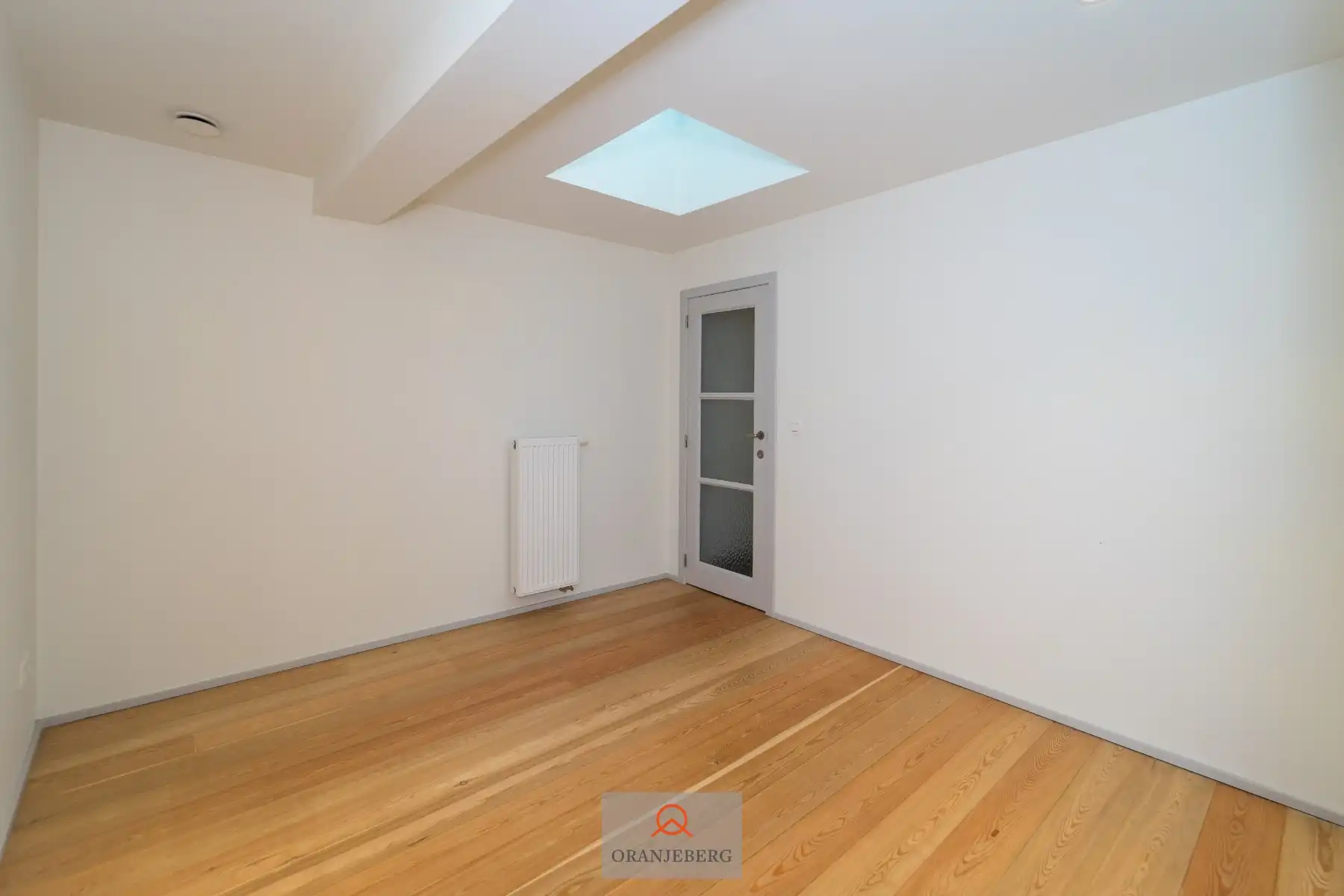 Prachtig gerenoveerd 2 slaapkamerappartement vlakbij de Vrijdagmarkt foto 22