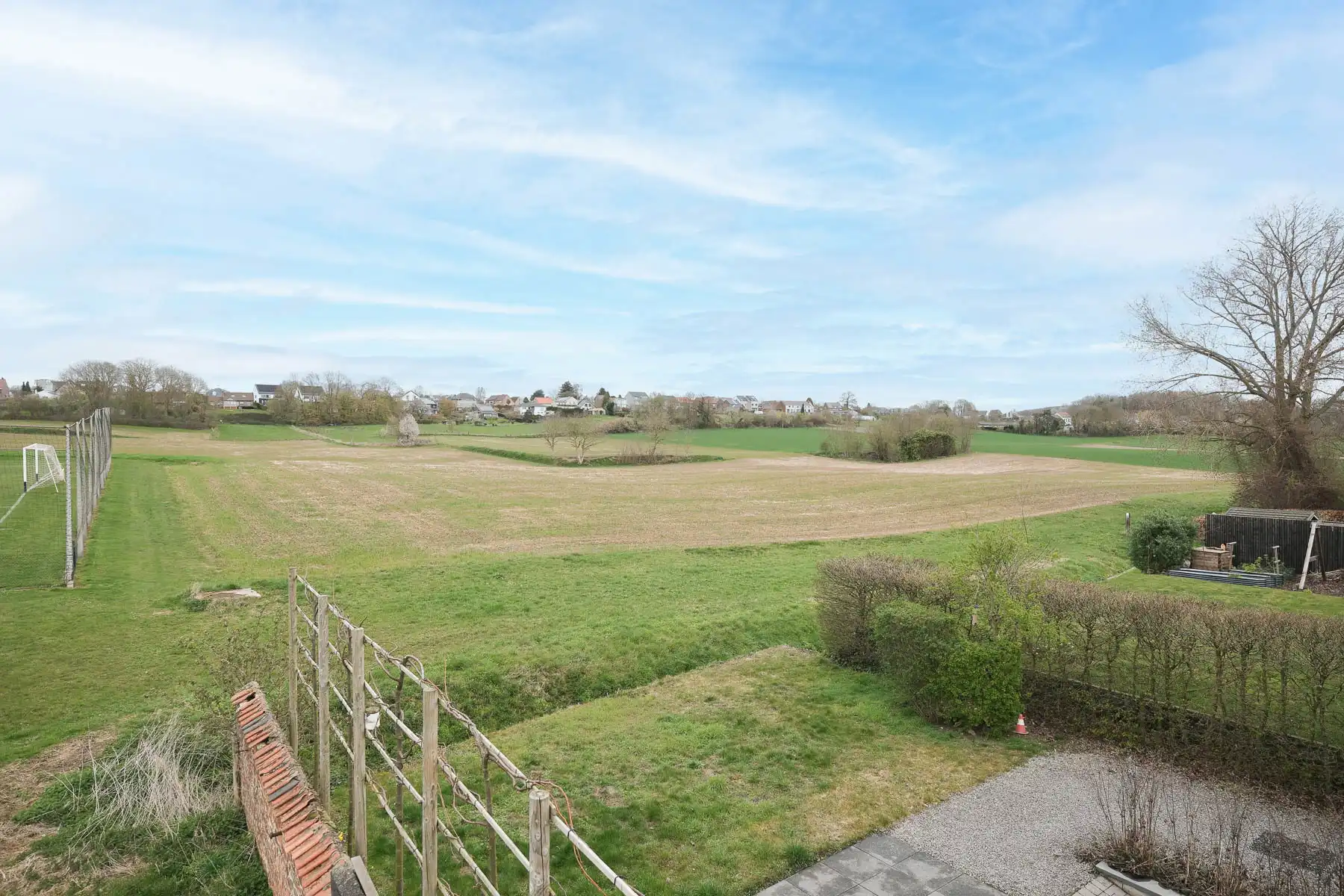 Huis te koop foto 21