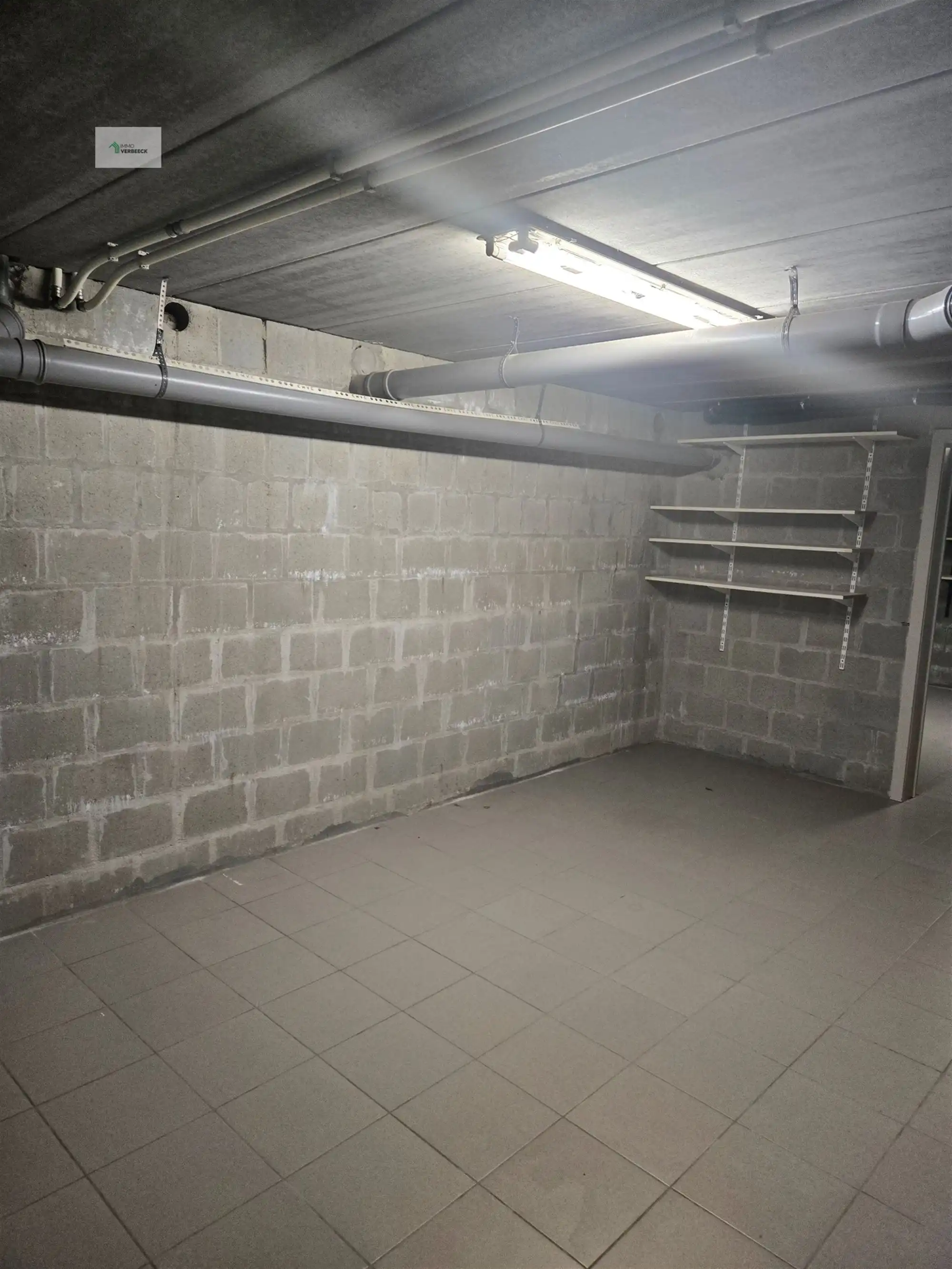 Ruime Woning met 3 Slaapkamers in Bale foto 33