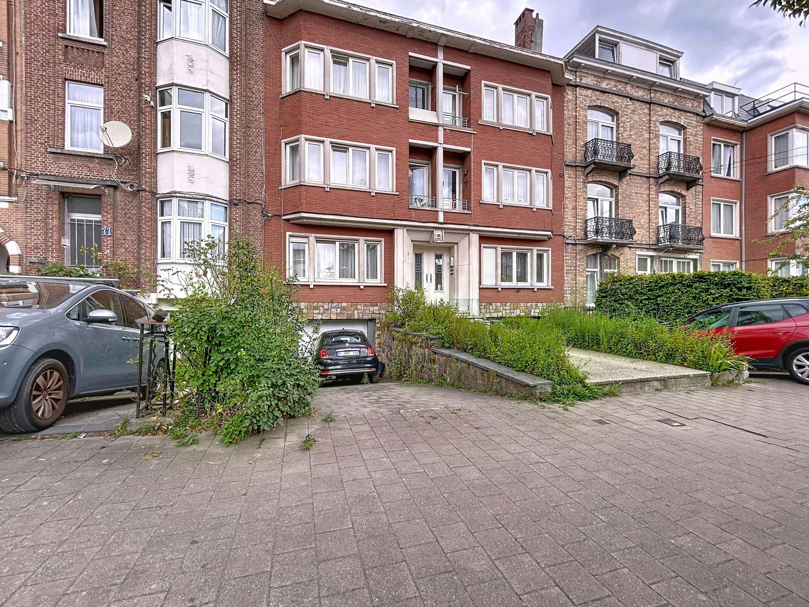()=>{if(producerUpdateValueVersion(node),producerAccessed(node),node.value===ERRORED)throw node.error;return node.value} Alphonse Wautersstraat 7/6 - 1020 Laken