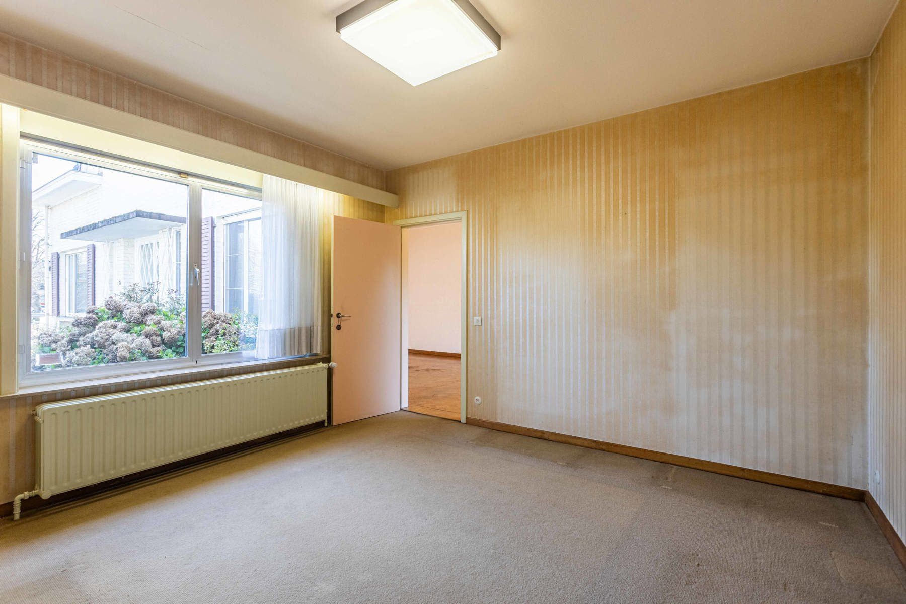Statige villa op toplocatie! foto 11