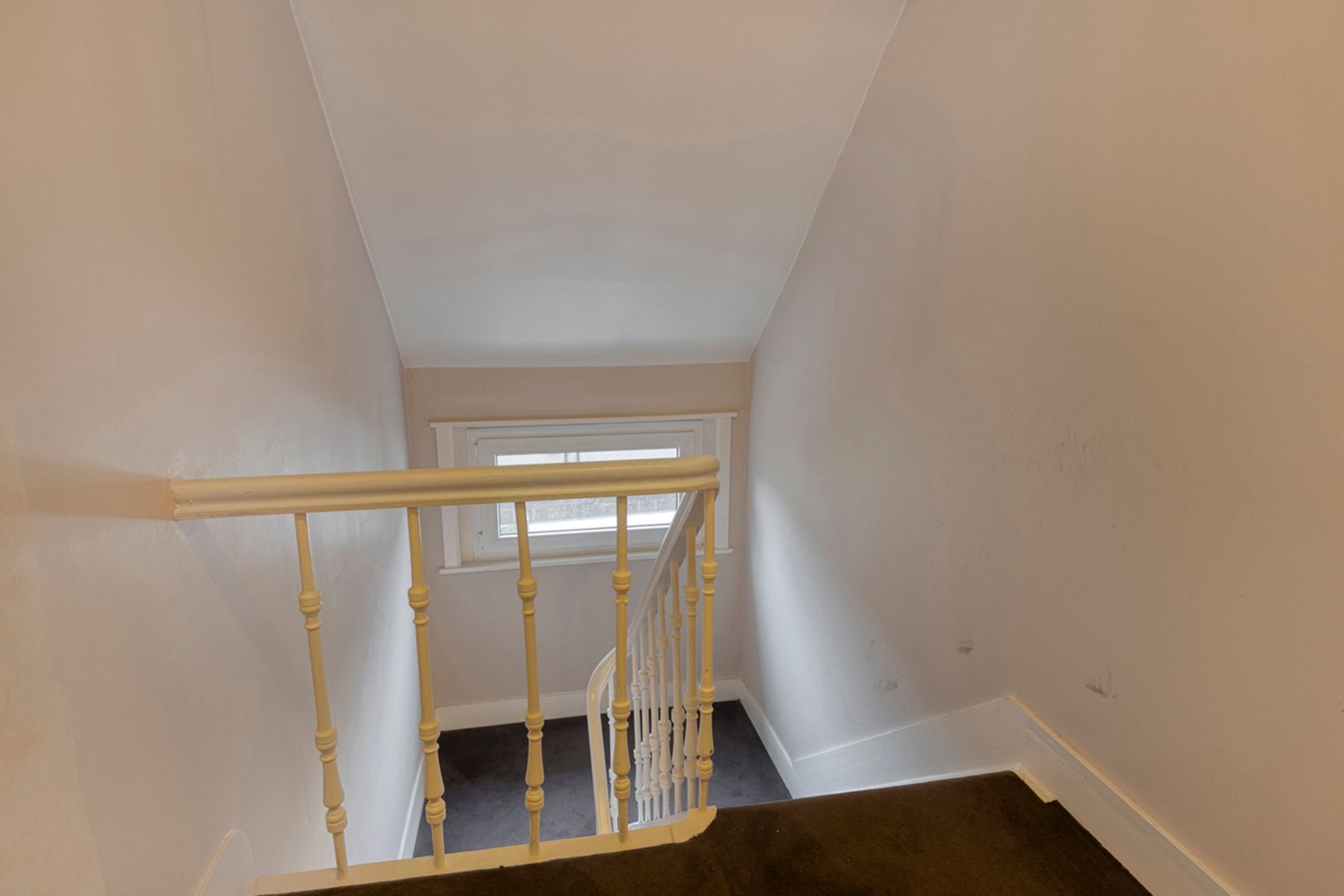 Statig herenhuis met ziel – wonen op toplocatie in Mechelen foto 32