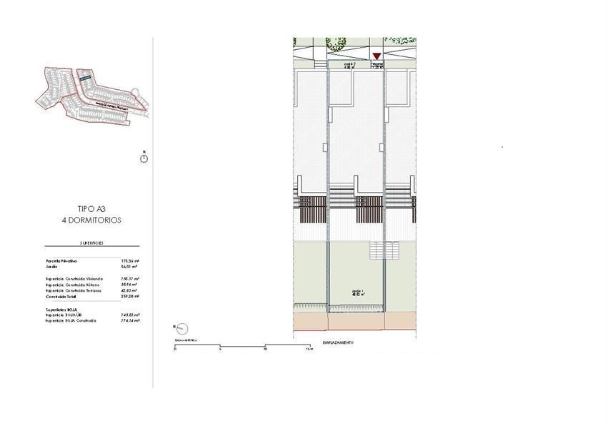 Luxueuze woningen met tijdloos ontwerp foto 10