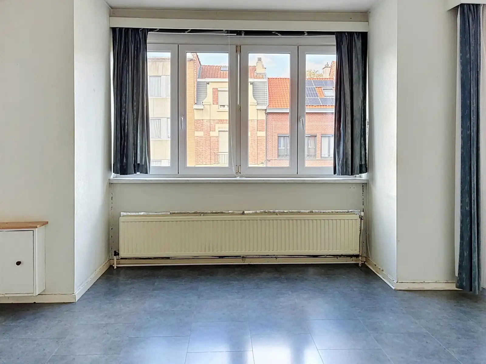 Appartement met 2 slaapkamers foto 13