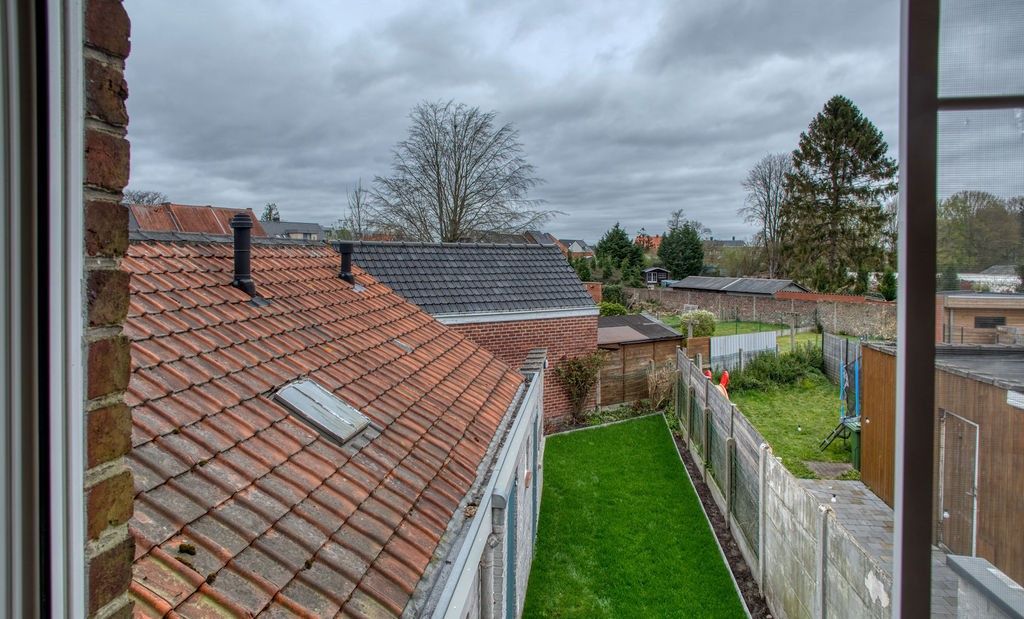 Huis te huur foto 21